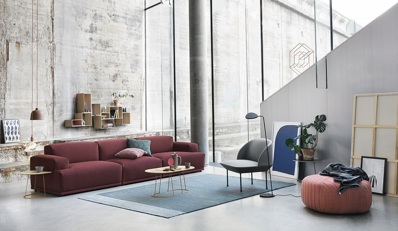 5 essenciais sofisticados para decorar a sua casa