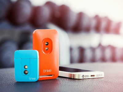 Halloween. As 25 roupas e acessórios mais queridos e assustadores para crianças e bebés