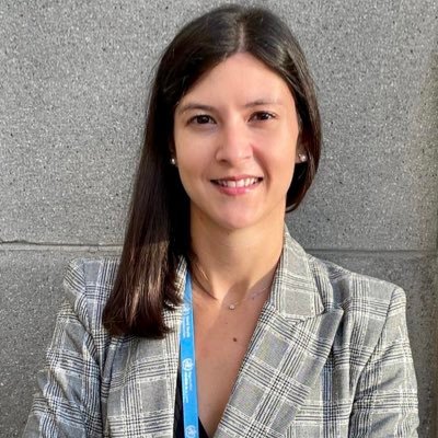 Rita Sá Machado. Quem é a escolhida para substituir Graça Freitas no papel de diretora-geral da Saúde?