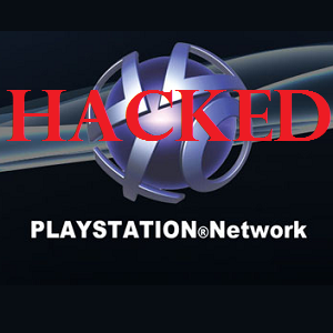 A série que ninguém está a ver. Os super-heróis de “The Boys” não são para crianças