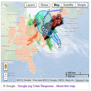 Segurança confessa que passava bilhetes eróticos entre Angelina Jolie e Brad Pitt