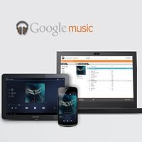 Tiago brinca com a ilusão ótica e é um sucesso no Instagram