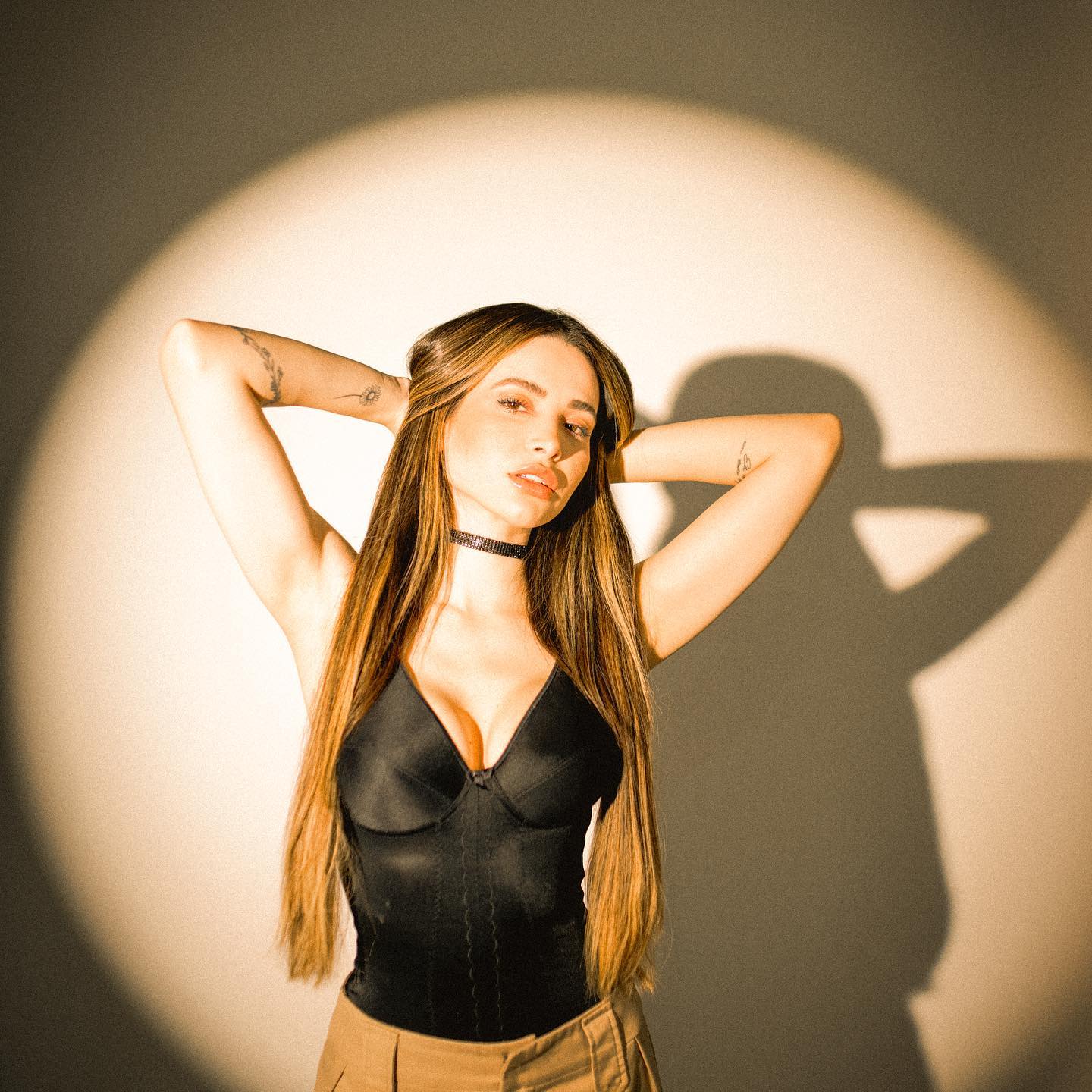 Em domingo de grande final do “Big Brother”, as redes sociais torcem em peso por Bruna Gomes