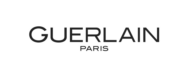 Logo de Guerlain
