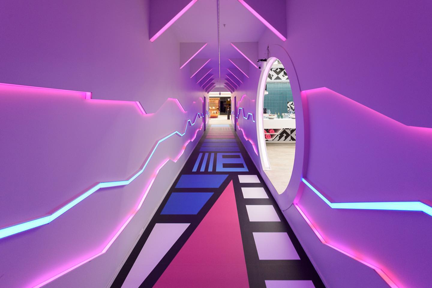 “Big Brother”. Quem é o concorrente mais popular nas redes sociais? Fizemos as contas