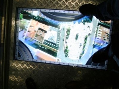 Já não há Sushic no Palácio Chiado — agora a novidade é o italiano Rosmarino