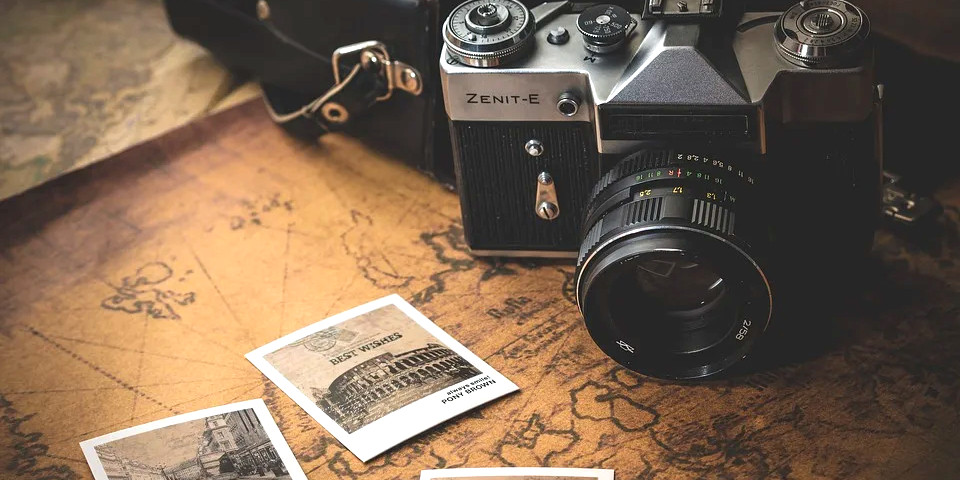 “Mentiras”. A nova série intensa e duríssima da Netflix sobre uma sobrevivente de abuso sexual (em quem ninguém acredita)