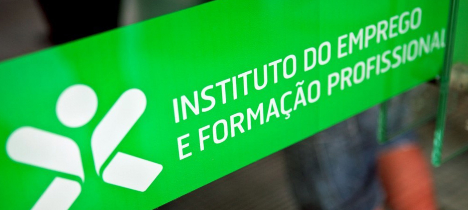 Portugal tem agora mais 93.372 desempregados do que antes da pandemia