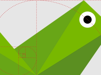 Primark lança novos modelos de bóias insufláveis