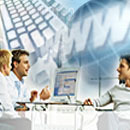 Canal Fox vai emitir mensagens de telespetadores confinados a desejarem um bom Dia da Mãe