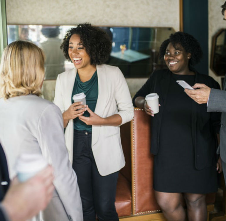 João é um líder, Leonor não passa despercebida e Maria é arrogante. Saiba o que as pessoas pensam quando ouvem o seu nome