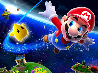 Fui ver como é que se fazem obras de arte com cabelos