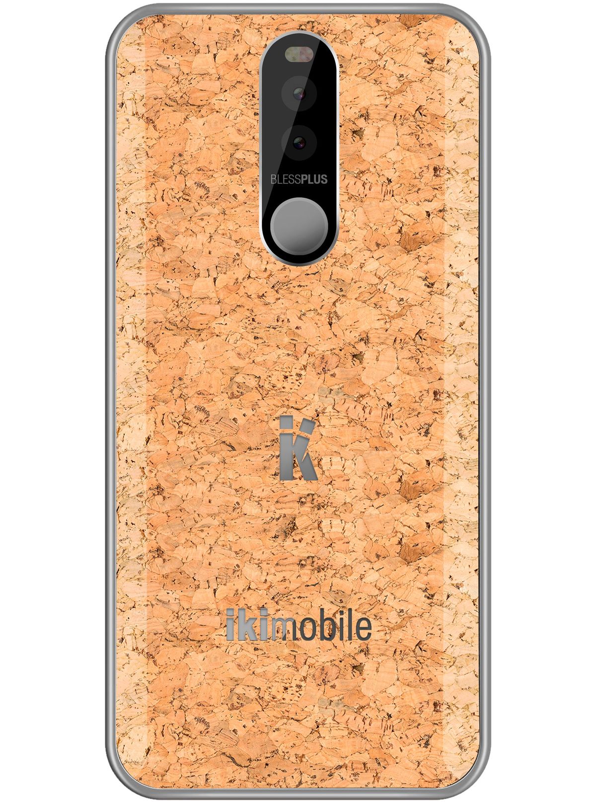 RTP disponível a alargar número de debates para incluir Tino de Rans