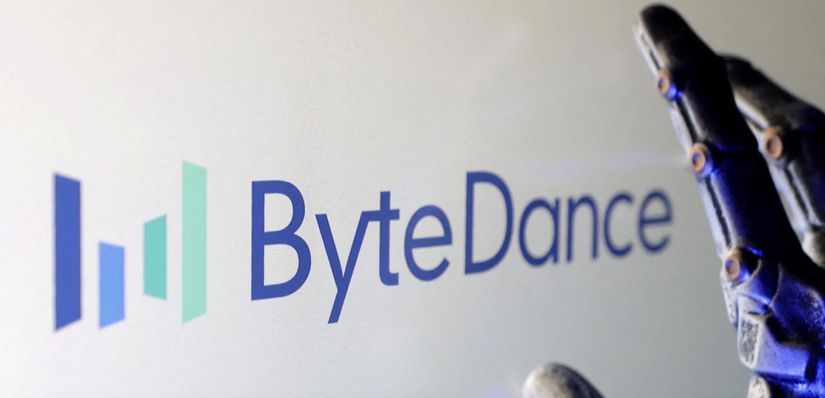 Seedance 2.0: o gerador de vídeo da ByteDance que está a ameaçar Hollywood