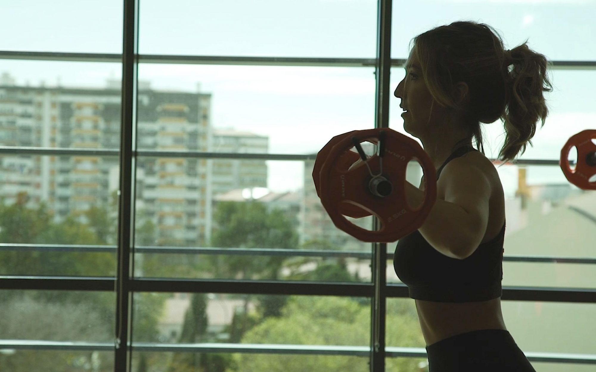 MAGG Picks #03: Abriu um dos maiores ginásios da cidade