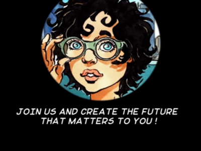 Abdominais. Treino flash para uma barriga tonificada