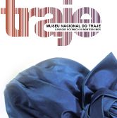 A série que todas as mães (e pais) deviam ver