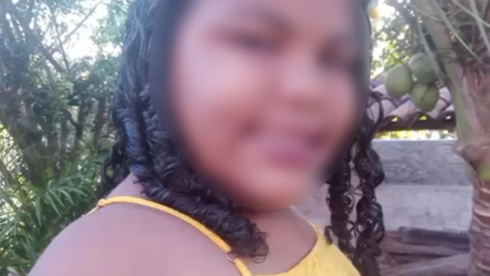 Menina de 11 anos morre depois inalar desodorizante por causa de desafio da internet