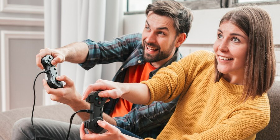 6 jogos para animar as festas de Natal e Ano Novo