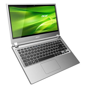 “Sobrenatural” chega ao fim depois de 15 temporadas — e foram os irmãos Winchester a anunciar o final