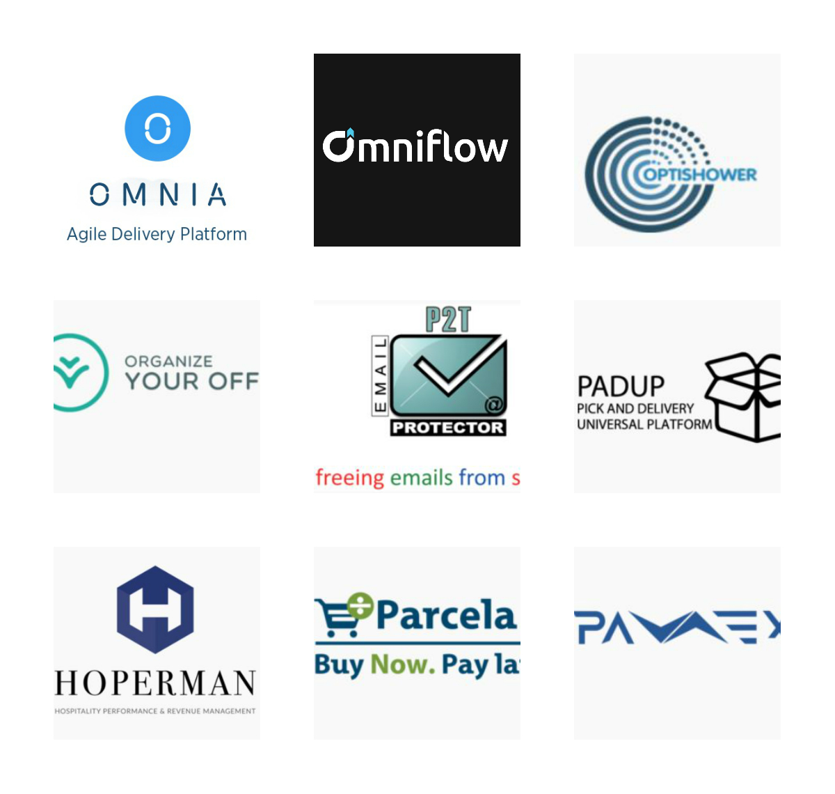 Livro de Cristina Ferreira é sobre o bullying feito à apresentadora depois do regresso à TVI