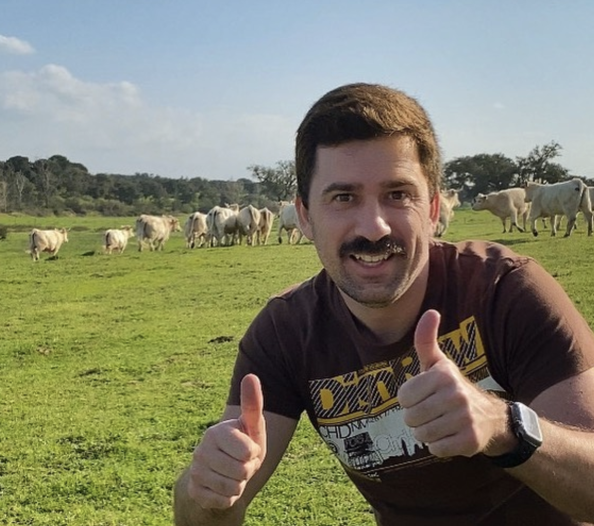 Quem são os maiores TikTokers de Portugal? Conheça o top 10 com mais seguidores na plataforma