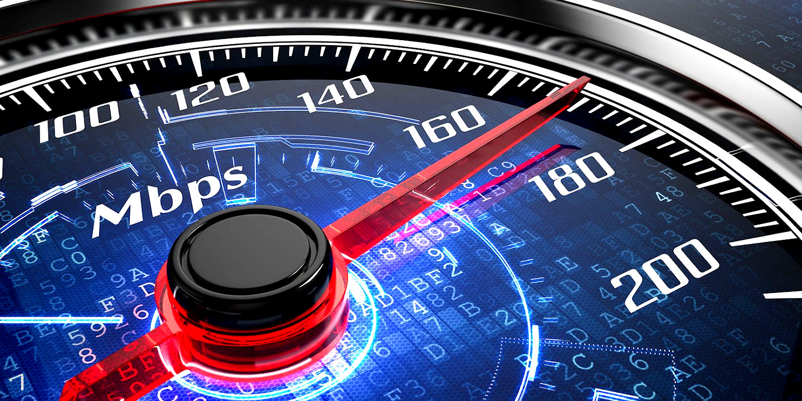 Cobertura de rede de fibra continua a crescer e reduz “distância” entre regiões de Portugal