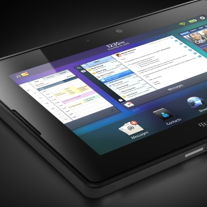 “Casados à Primeira Vista”. Eliana Voigt é pedida em casamento em Roma