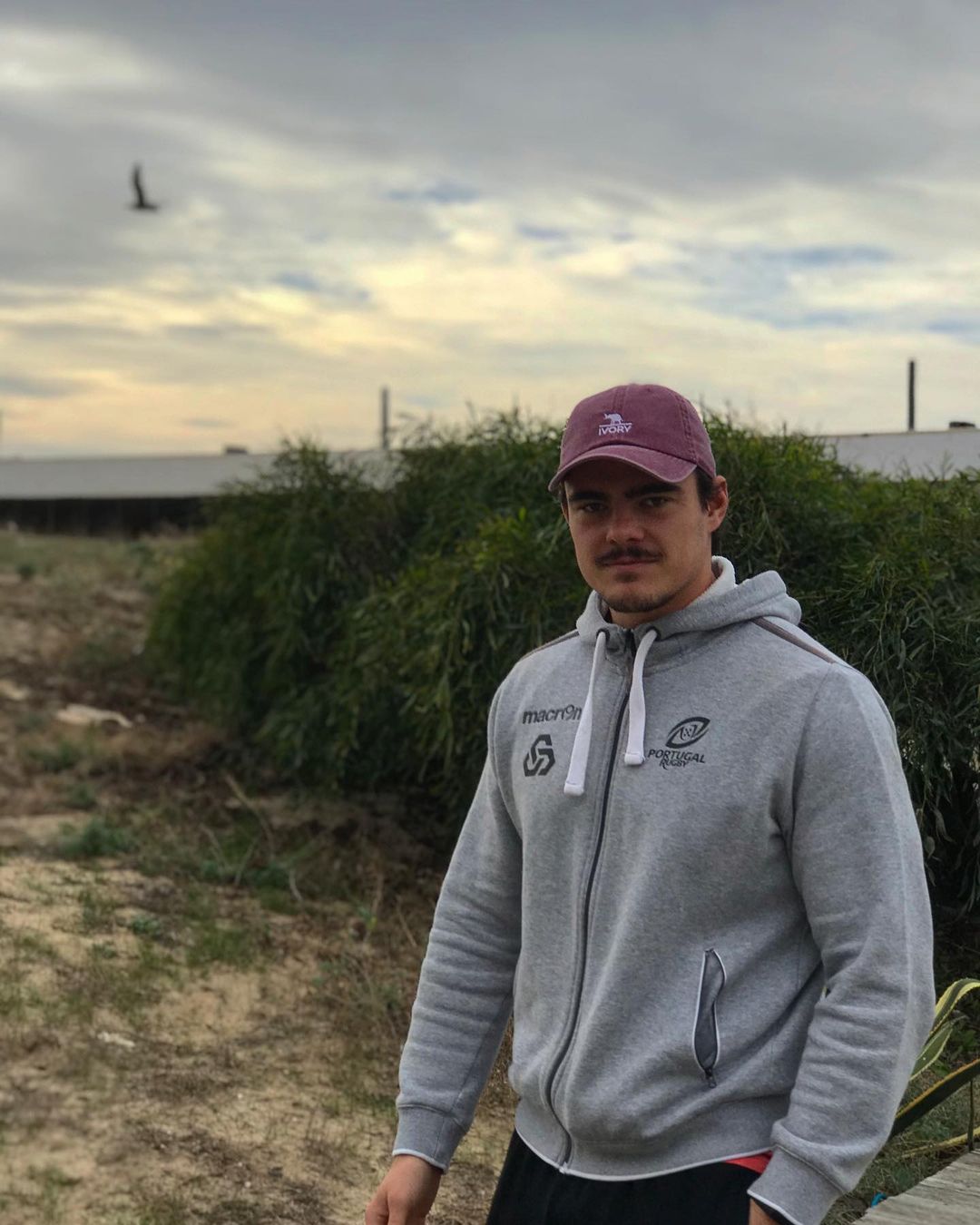 Filho de Pedro Lima incentiva ao diálogo sobre saúde mental “sem estigmas, sem vergonhas e sem tabus”