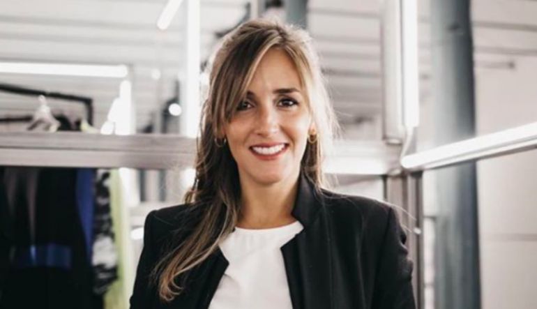 Regresso às aulas no “Isto de Ser Mãe”. Maria Falcão partilha dicas