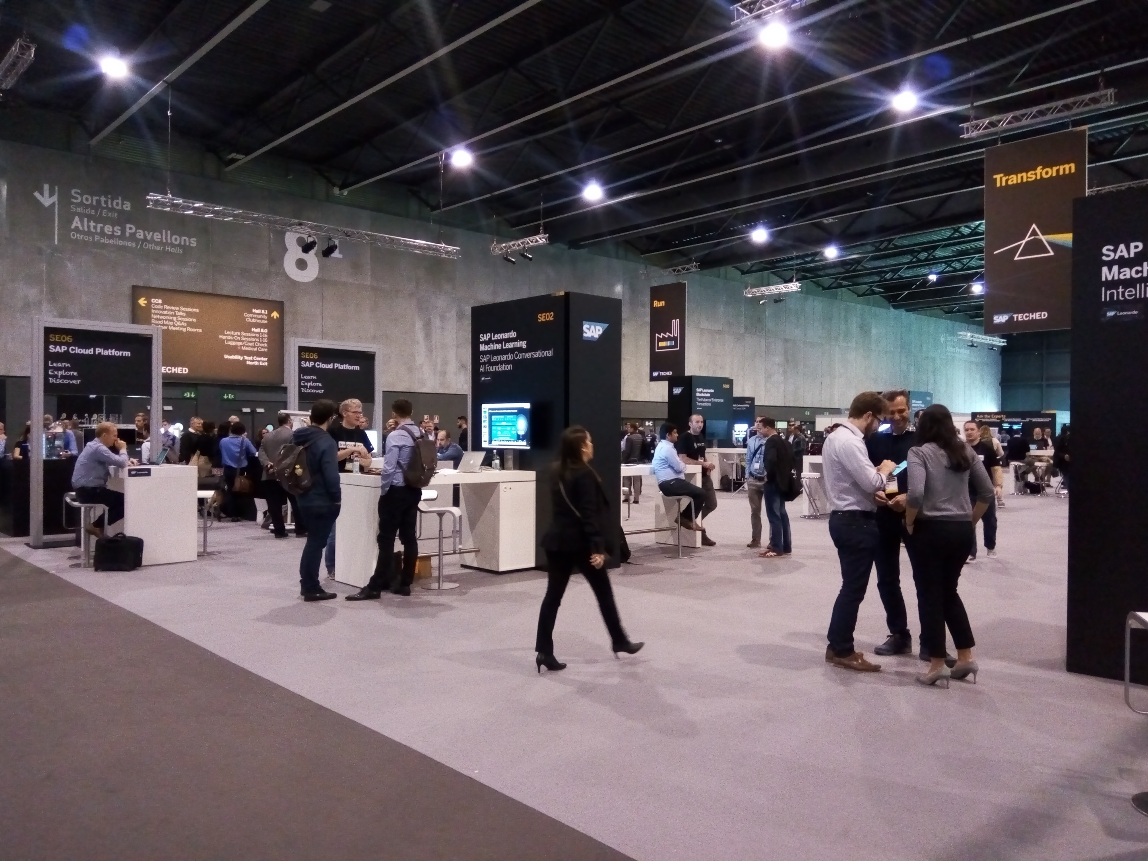 Lídia Pereira. “Os políticos são pessoas normais, que também gostam de jogar PlayStation e jogos como FIFA ou Spider-Man”