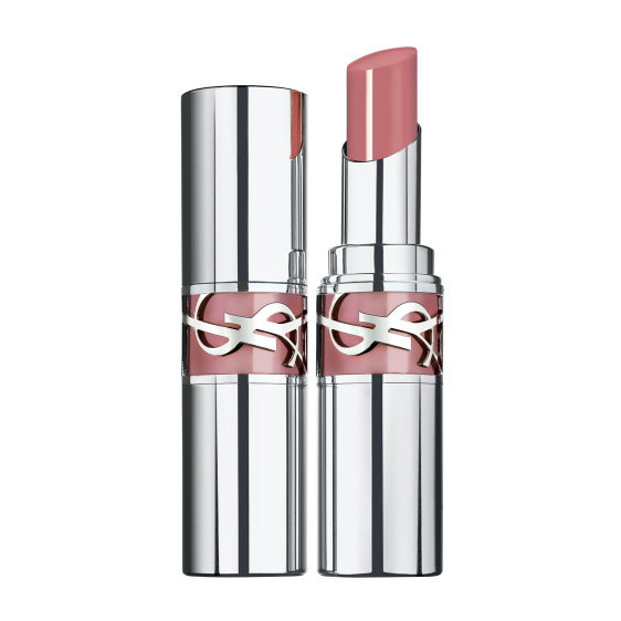 Yves Saint Laurent, YSL Loveshine Batom com Efeito Brilho Molhado