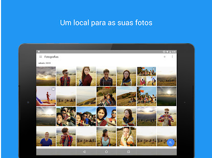 Teletrabalho pode vir a aumentar número de nascimentos na Europa