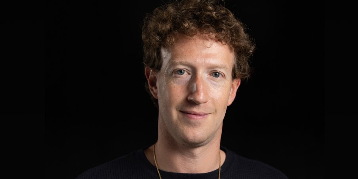 Meta volta a tribunal para avaliar futuro do Facebook e Instagram. Julgamento pode ditar início do fim para o império de Mark Zuckerberg