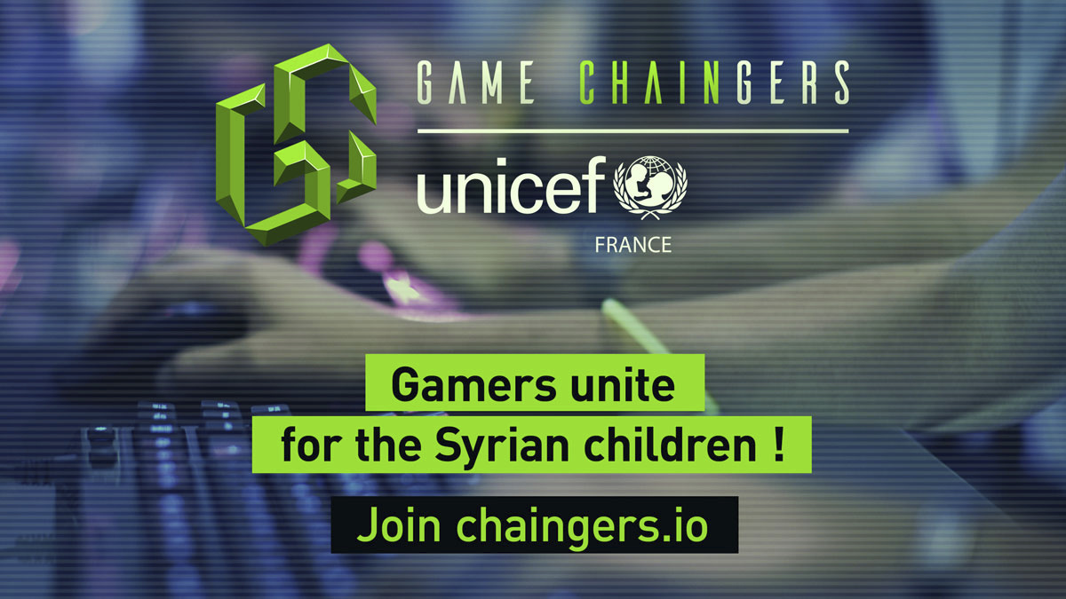 Iva Domingues critica a CP. “Não está a prestar um bom serviço”