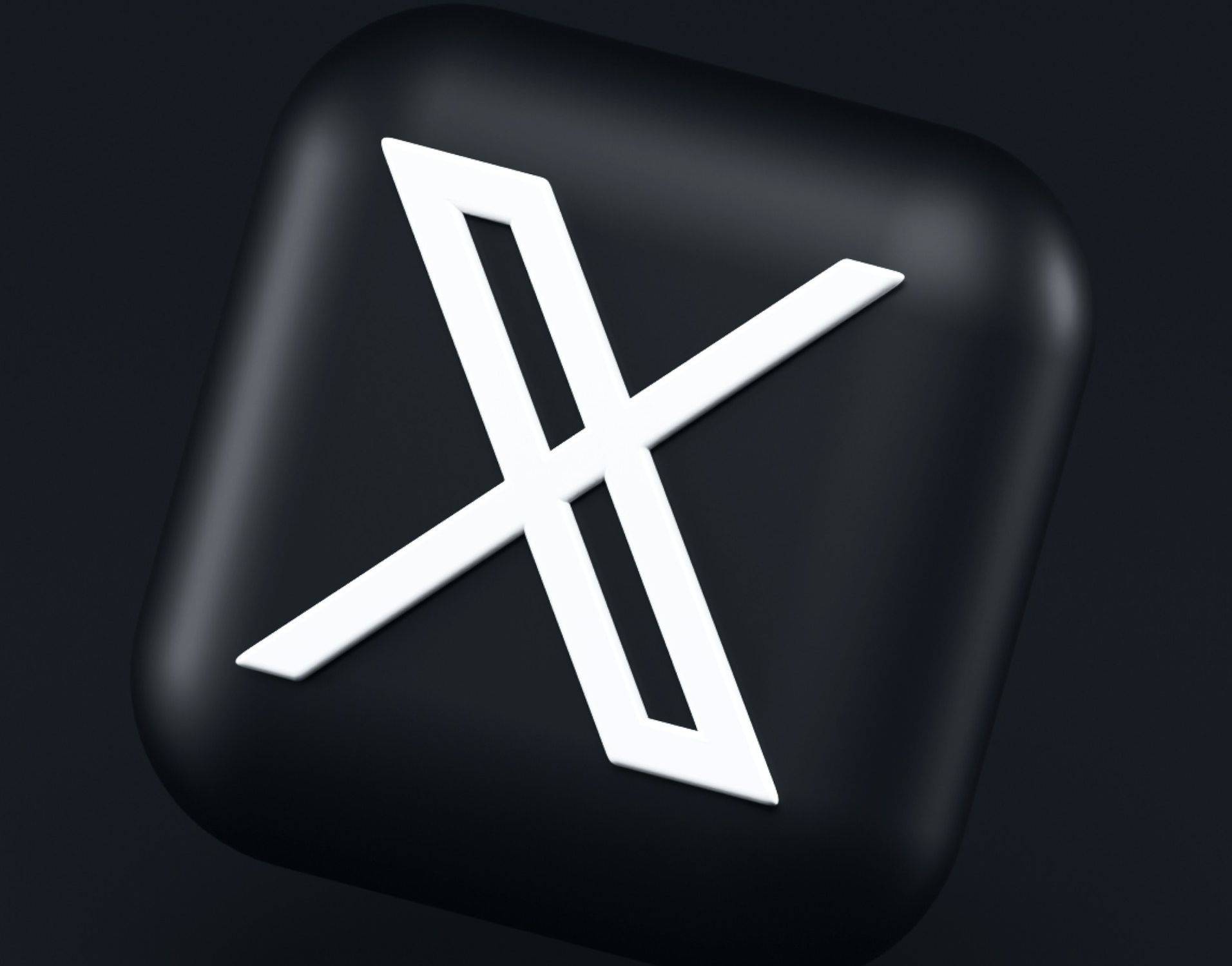 Rede social X já tem chamadas de vídeo para utilizadores Premium com Android