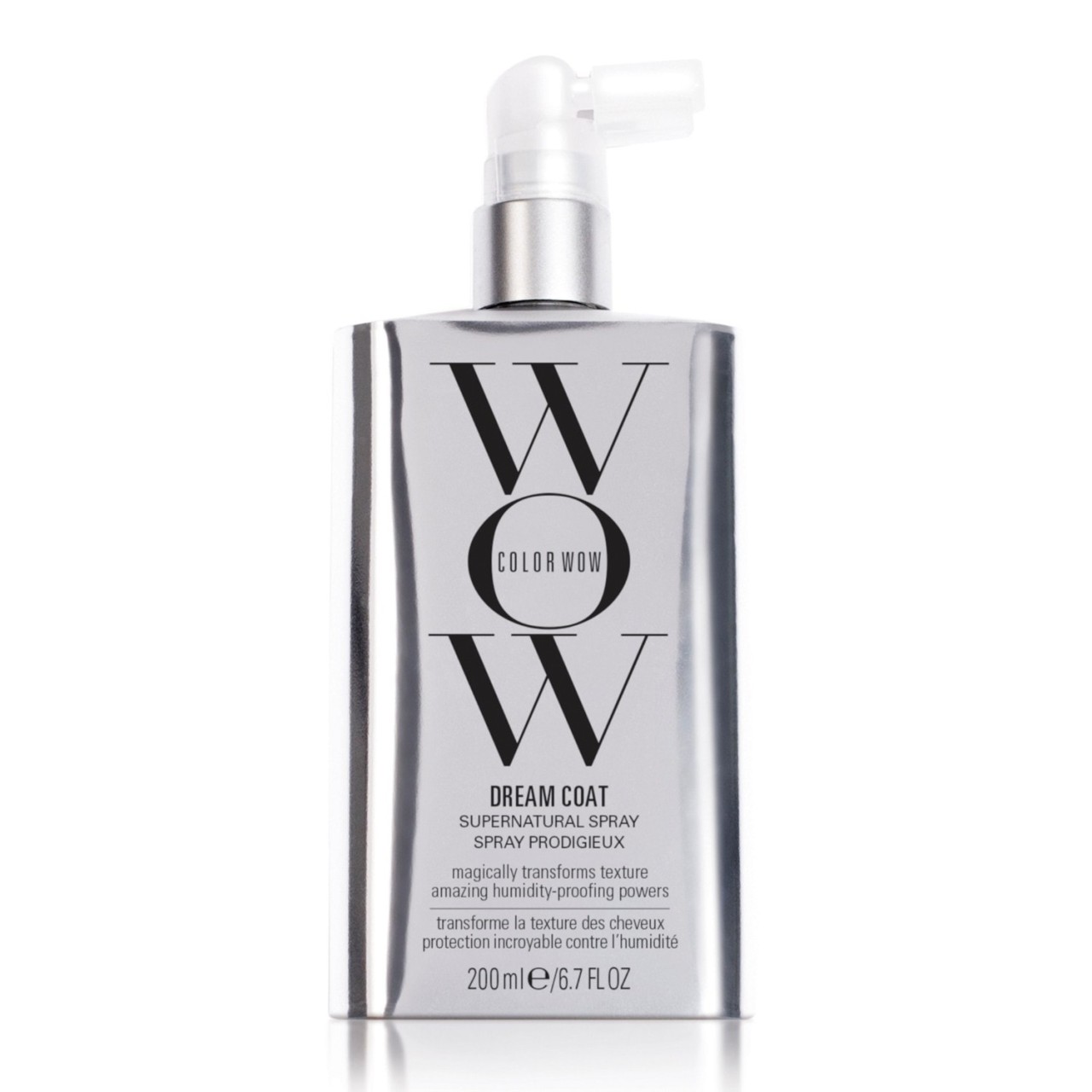 Color Wow, Dream Coat Spray – Douglas
