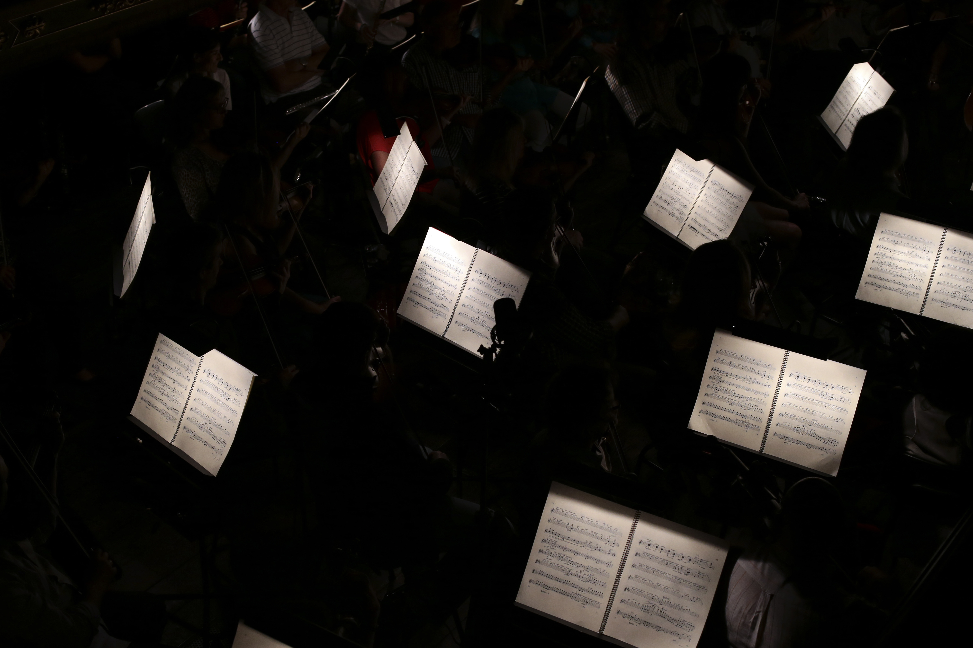 Concurso de canto Cascais Ópera a iniciar em abril junta Prémio Carlos Gomes ao palmarés