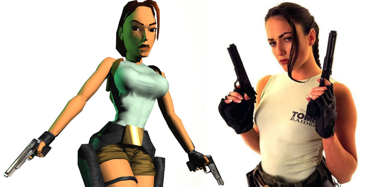 Pedro e a mãe, Maria Antónia, são infiltrados no “BB — Duplo Impacto” e vão ficar no bunker