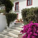 Quinta da Asneira