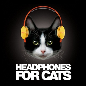 Este homem ofereceu um nugget extra a todos os clientes do McDonald’s durante dois anos e meio