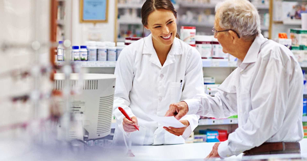 Kit inverno. 9 produtos (com desconto) que tem de comprar para evitar pele seca e combater gripes e constipações