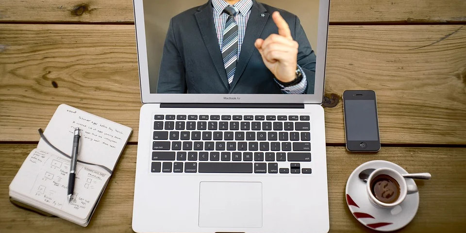 Sugestão TeK: 10 equipamentos tecnológicos que são companheiros essenciais em teletrabalho