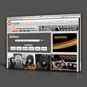 Amesterdão pode vir a proibir a venda de canábis a turistas