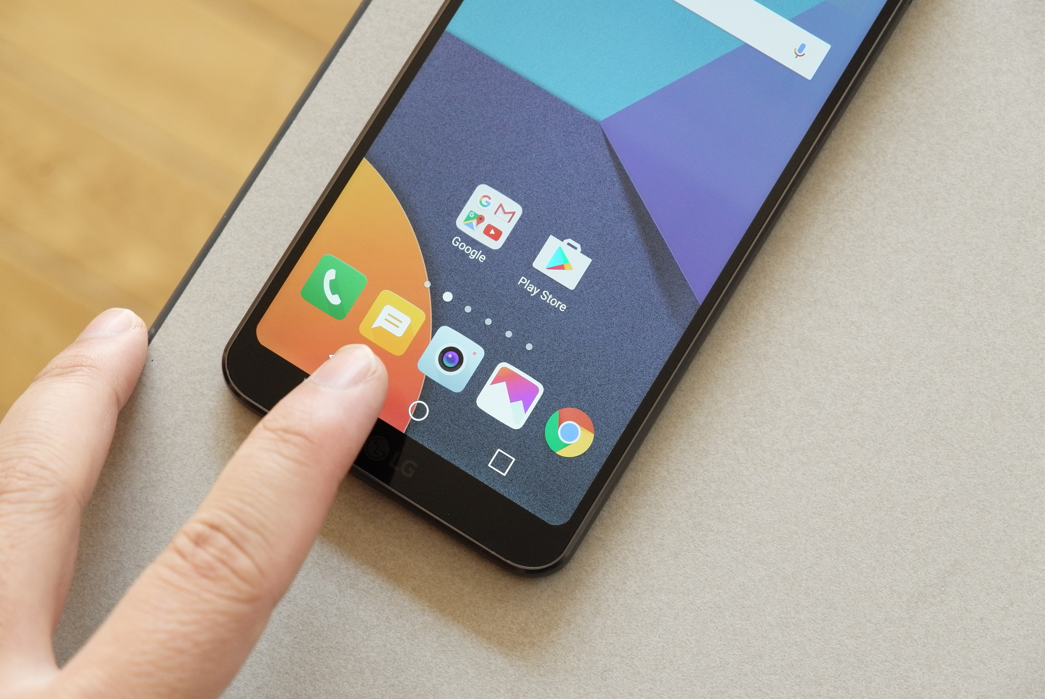 Governo quer devolver IVA de refeição aos consumidores — se jantar por 24€, recebe 3,12€