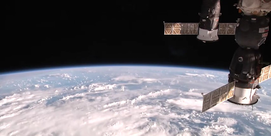 Famosa atriz infantil fala sobre os riscos da inteligência artificial. “Fui destaque em sites de fetiches”