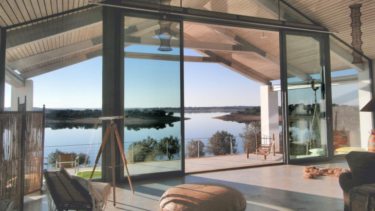 14 escapadinhas de sonho para fazer este verão no Alentejo
