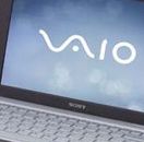 Acorda depois de 27 anos em coma. “O meu nome foi a primeira palavra que ela disse”