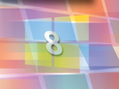 Brisa do Mar. Fomos jantar a um dos restaurantes mais bonitos de Portugal a meio do apagão