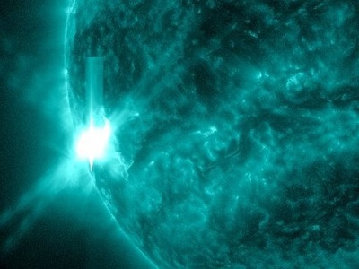 “Levanta-te e Ri” e 5 outras novidades da SIC para janeiro